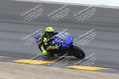 media/Jan-15-2023-SoCal Trackdays (Sun) [[c1237a034a]]/Bowl (1125am)/